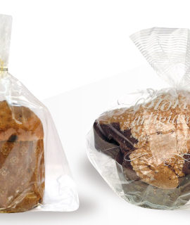 buste-panettone-colomba