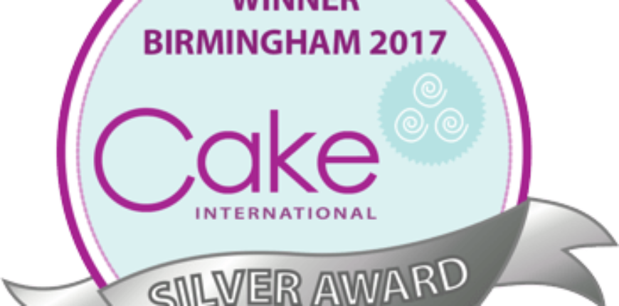 cake-winner-bc17-silver