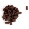 trucioli di cioccolato fondente - cod. 41128